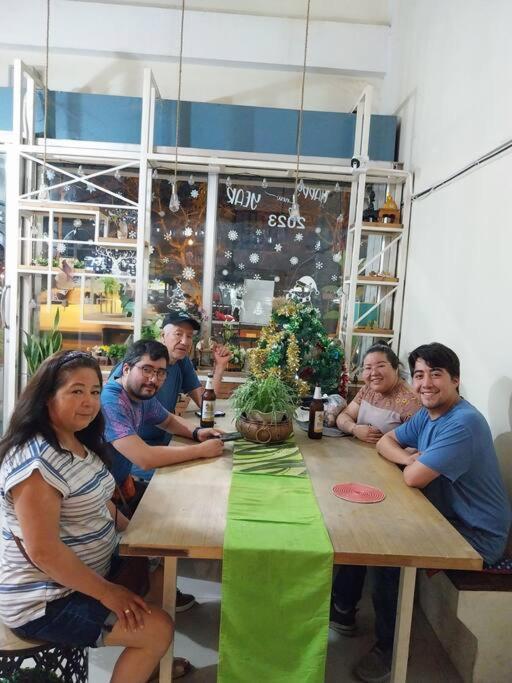 Private1Bed#Cityview#Aircon#Cozy Apartment Chiang Mai Luaran gambar